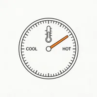 Thermostats