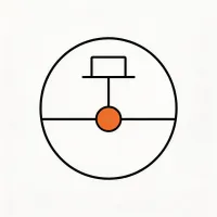 Expansion valves