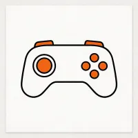 Controllers