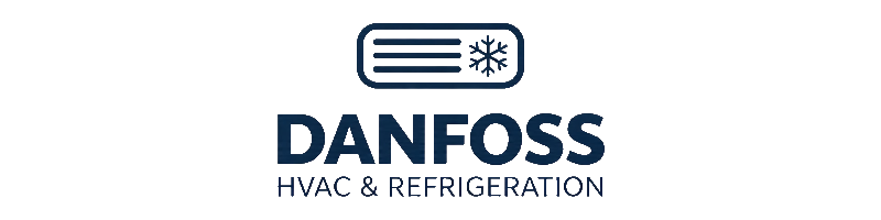 Danfoss Logo